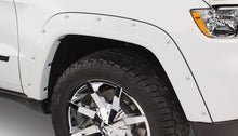 Load image into Gallery viewer, Husky_Liners_Pocket_Style_Fender_Flares_2801927_11-16_Jeep_Grand_Cherokee_WK2_2