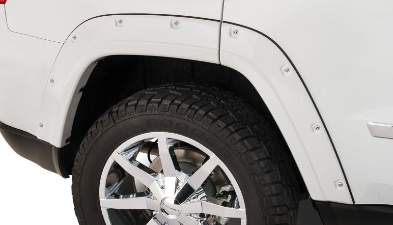 Husky_Liners_Pocket_Style_Fender_Flares_2801927_11-16_Jeep_Grand_Cherokee_WK2_3