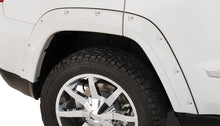 Load image into Gallery viewer, Husky_Liners_Pocket_Style_Fender_Flares_2801927_11-16_Jeep_Grand_Cherokee_WK2_3