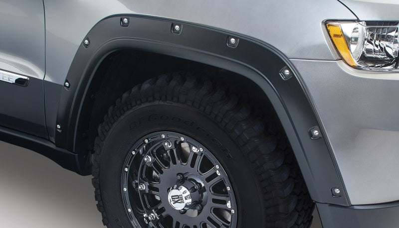 Husky_Liners_Pocket_Style_Fender_Flares_2801927_11-16_Jeep_Grand_Cherokee_WK2_4