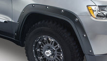 Load image into Gallery viewer, Husky_Liners_Pocket_Style_Fender_Flares_2801927_11-16_Jeep_Grand_Cherokee_WK2_4