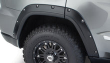 Load image into Gallery viewer, Husky_Liners_Pocket_Style_Fender_Flares_2801927_11-16_Jeep_Grand_Cherokee_WK2_5