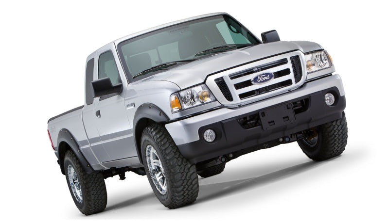 Husky_Liners_Pocket_Style_Fender_Flares_28021915_93-11_Ford_Ranger_1