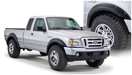 Husky_Liners_Pocket_Style_Fender_Flares_28021915_93-11_Ford_Ranger