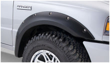 Cargar imagen en el visor de la galería, Husky_Liners_Pocket_Style_Fender_Flares_28021915_93-11_Ford_Ranger_2