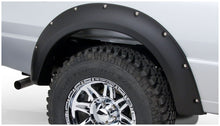 Cargar imagen en el visor de la galería, Husky_Liners_Pocket_Style_Fender_Flares_28021915_93-11_Ford_Ranger_3