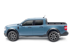 Husky_Liners_Pocket_Style_Fender_Flares_28021967_22-25_Ford_Maverick_1