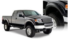 Load image into Gallery viewer, Husky_Liners_Pocket_Style_Fender_Flares_2802916_04-08_Ford_F150