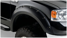 Load image into Gallery viewer, Husky_Liners_Pocket_Style_Fender_Flares_2802916_04-08_Ford_F150_1