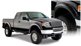 Husky_Liners_Pocket_Style_Fender_Flares_2802916_04-08_Ford_F150