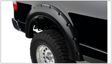 Load image into Gallery viewer, Husky_Liners_Pocket_Style_Fender_Flares_2802916_04-08_Ford_F150_2