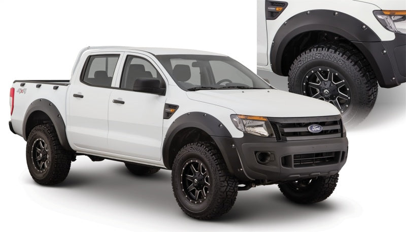 Husky_Liners_Pocket_Style_Fender_Flares_2802934_11-18_Ford_Ranger_T6