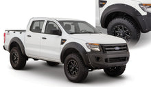 Load image into Gallery viewer, Husky_Liners_Pocket_Style_Fender_Flares_2802934_11-18_Ford_Ranger_T6