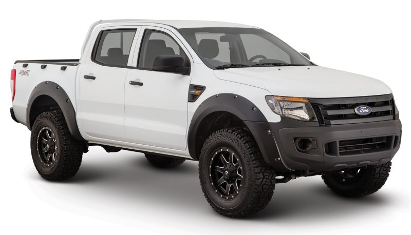 Husky_Liners_Pocket_Style_Fender_Flares_2802934_11-18_Ford_Ranger_T6_1