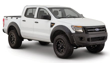 Load image into Gallery viewer, Husky_Liners_Pocket_Style_Fender_Flares_2802934_11-18_Ford_Ranger_T6_1