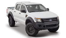 Load image into Gallery viewer, Husky_Liners_Pocket_Style_Fender_Flares_2802934_11-18_Ford_Ranger_T6_2