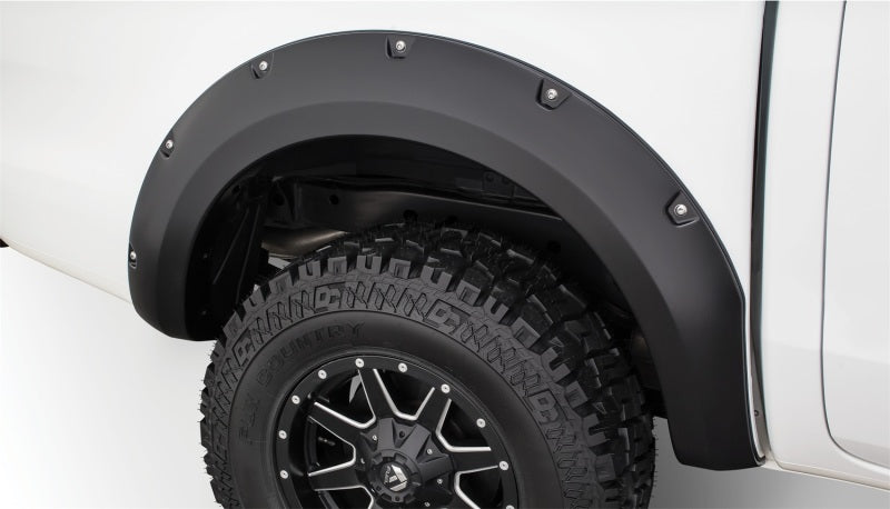 Husky_Liners_Pocket_Style_Fender_Flares_2802934_11-18_Ford_Ranger_T6_4