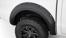 Load image into Gallery viewer, Husky_Liners_Pocket_Style_Fender_Flares_2802934_11-18_Ford_Ranger_T6_4
