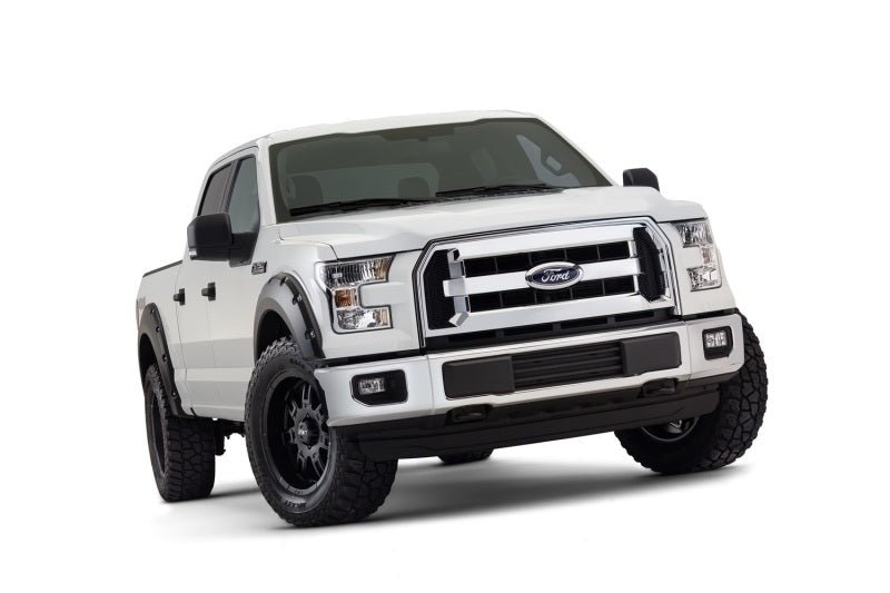 Husky_Liners_Pocket_Style_Fender_Flares_2802935_15-17_Ford_F150_2