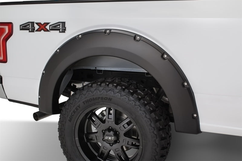 Husky_Liners_Pocket_Style_Fender_Flares_2802935_15-17_Ford_F150_3