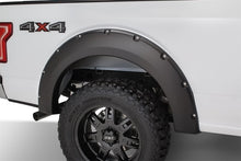 Load image into Gallery viewer, Husky_Liners_Pocket_Style_Fender_Flares_2802935_15-17_Ford_F150_3