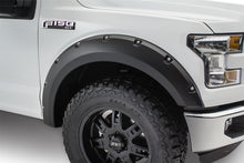 Load image into Gallery viewer, Husky_Liners_Pocket_Style_Fender_Flares_2802935_15-17_Ford_F150_4