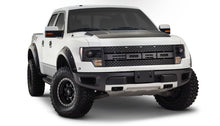 Load image into Gallery viewer, Husky_Liners_Pocket_Style_Fender_Flares_2802938_10-14_Ford_F150_Raptor_3