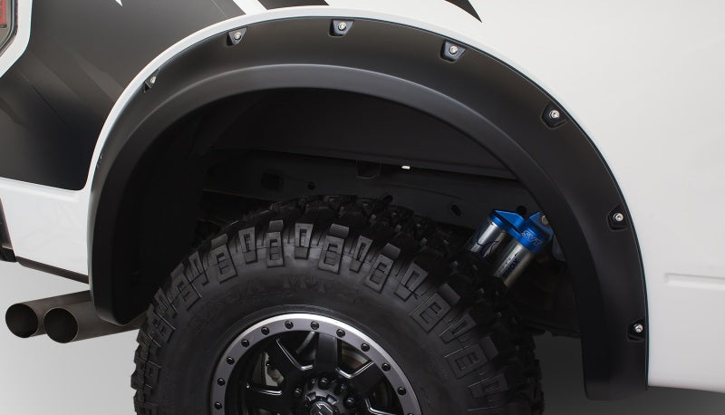 Husky_Liners_Pocket_Style_Fender_Flares_2802938_10-14_Ford_F150_Raptor_4
