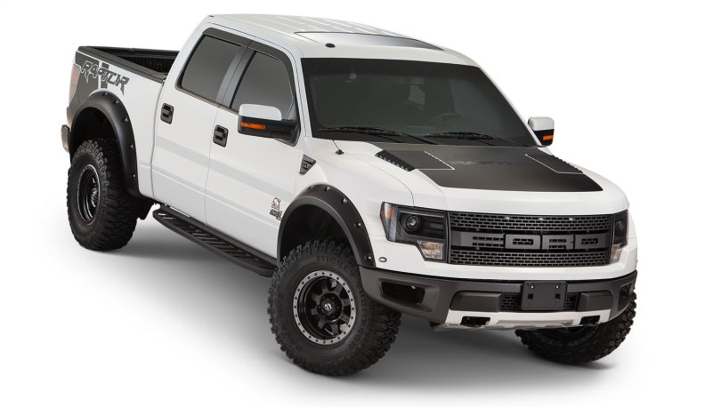 Husky_Liners_Pocket_Style_Fender_Flares_2802938_10-14_Ford_F150_Raptor_5