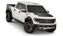 Load image into Gallery viewer, Husky_Liners_Pocket_Style_Fender_Flares_2802938_10-14_Ford_F150_Raptor_5