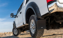 Load image into Gallery viewer, Husky_Liners_Pocket_Style_Fender_Flares_2802942_17-22_Ford_F250_F350_Superduty_1