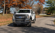 Load image into Gallery viewer, Husky_Liners_Pocket_Style_Fender_Flares_2802942_17-22_Ford_F250_F350_Superduty_2