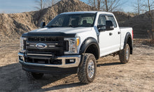 Load image into Gallery viewer, Husky_Liners_Pocket_Style_Fender_Flares_2802942_17-22_Ford_F250_F350_Superduty_3