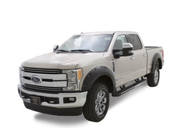 Husky_Liners_Pocket_Style_Fender_Flares_2802942_17-22_Ford_F250_F350_Superduty_4