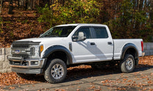 Load image into Gallery viewer, Husky_Liners_Pocket_Style_Fender_Flares_2802942_17-22_Ford_F250_F350_Superduty_5