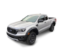 Load image into Gallery viewer, Husky_Liners_Pocket_Style_Fender_Flares_2802949_19-23_Ford_Ranger_1