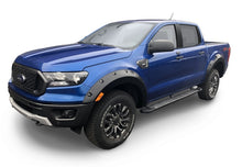 Load image into Gallery viewer, Husky_Liners_Pocket_Style_Fender_Flares_2802950_19-23_Ford_Ranger