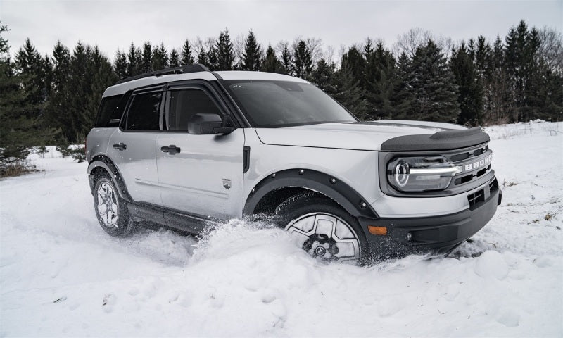 Husky_Liners_Pocket_Style_Fender_Flares_2802952_21-26_Ford_Bronco_Sport_1