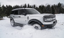 Load image into Gallery viewer, Husky_Liners_Pocket_Style_Fender_Flares_2802952_21-26_Ford_Bronco_Sport_1