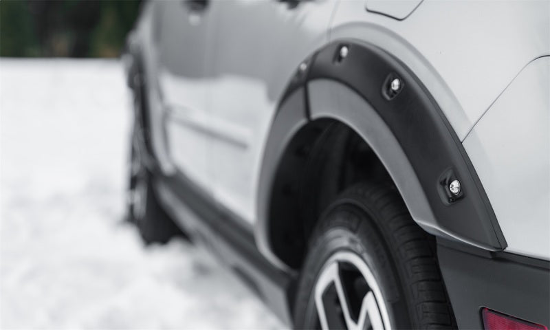 Husky_Liners_Pocket_Style_Fender_Flares_2802952_21-26_Ford_Bronco_Sport_3