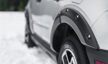 Load image into Gallery viewer, Husky_Liners_Pocket_Style_Fender_Flares_2802952_21-26_Ford_Bronco_Sport_3