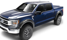 Load image into Gallery viewer, Husky_Liners_Pocket_Style_Fender_Flares_2802963_21-26_Ford_F150_2