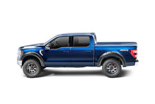 Load image into Gallery viewer, Husky_Liners_Pocket_Style_Fender_Flares_2802963_21-26_Ford_F150_3