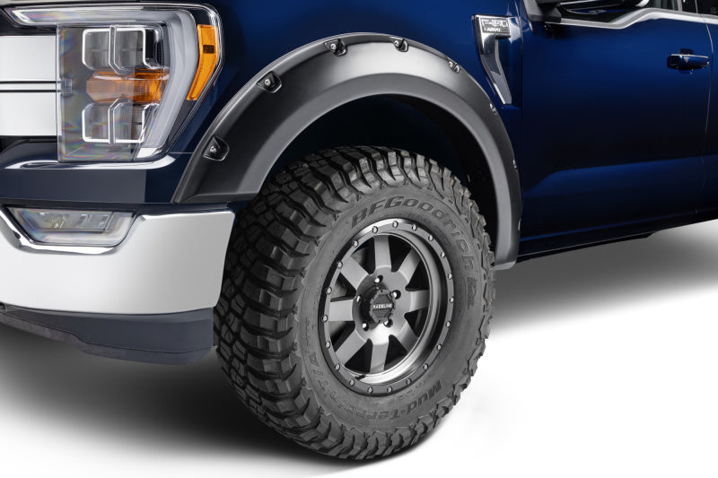 Husky_Liners_Pocket_Style_Fender_Flares_2802963_21-26_Ford_F150_4