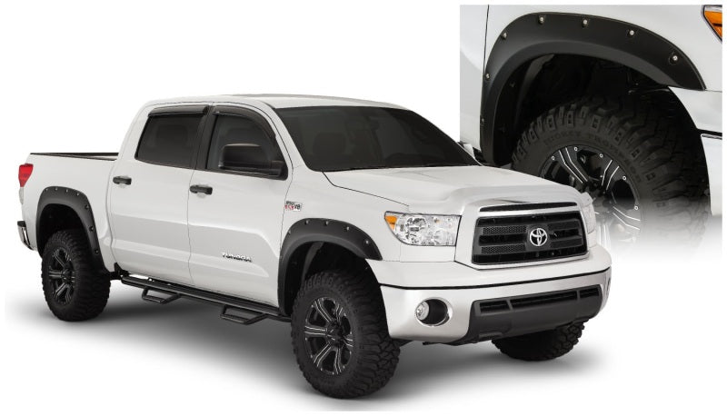 Husky_Liners_Pocket_Style_Fender_Flares_2803911_07-13_Toyota_Tundra