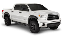 Load image into Gallery viewer, Husky_Liners_Pocket_Style_Fender_Flares_2803911_07-13_Toyota_Tundra_1