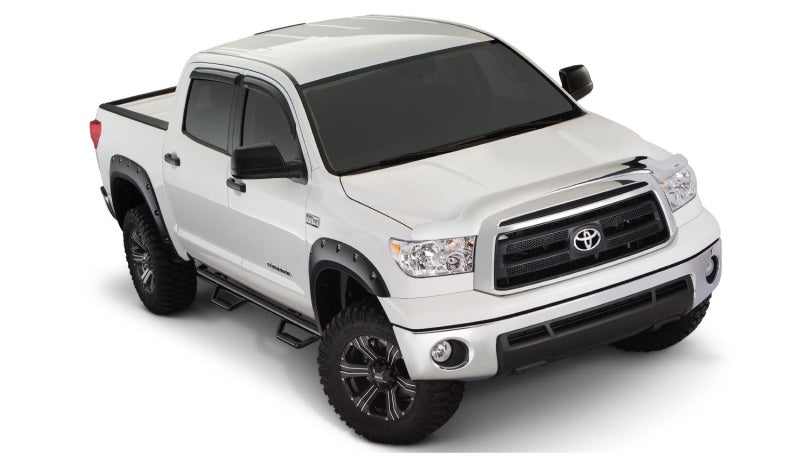 Husky_Liners_Pocket_Style_Fender_Flares_2803911_07-13_Toyota_Tundra_2
