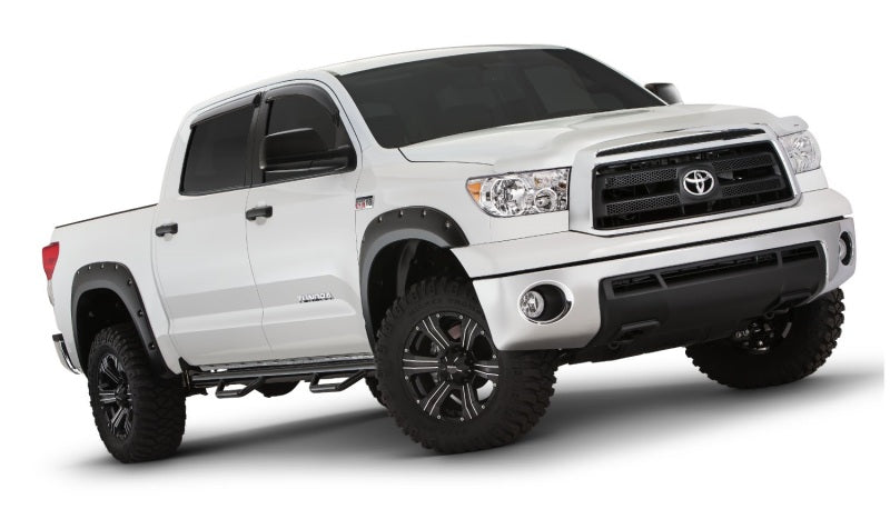 Husky_Liners_Pocket_Style_Fender_Flares_2803911_07-13_Toyota_Tundra_3