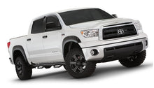 Load image into Gallery viewer, Husky_Liners_Pocket_Style_Fender_Flares_2803911_07-13_Toyota_Tundra_3