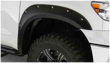 Load image into Gallery viewer, Husky_Liners_Pocket_Style_Fender_Flares_2803911_07-13_Toyota_Tundra_5